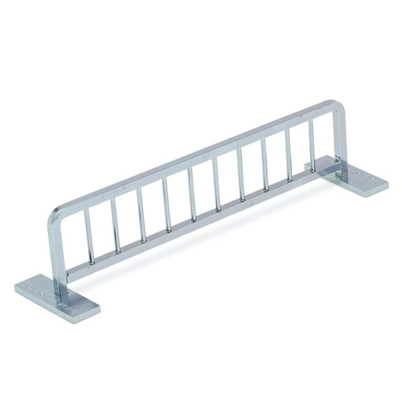 Blackriver Fingerboard Rail - Iron Bike Rack