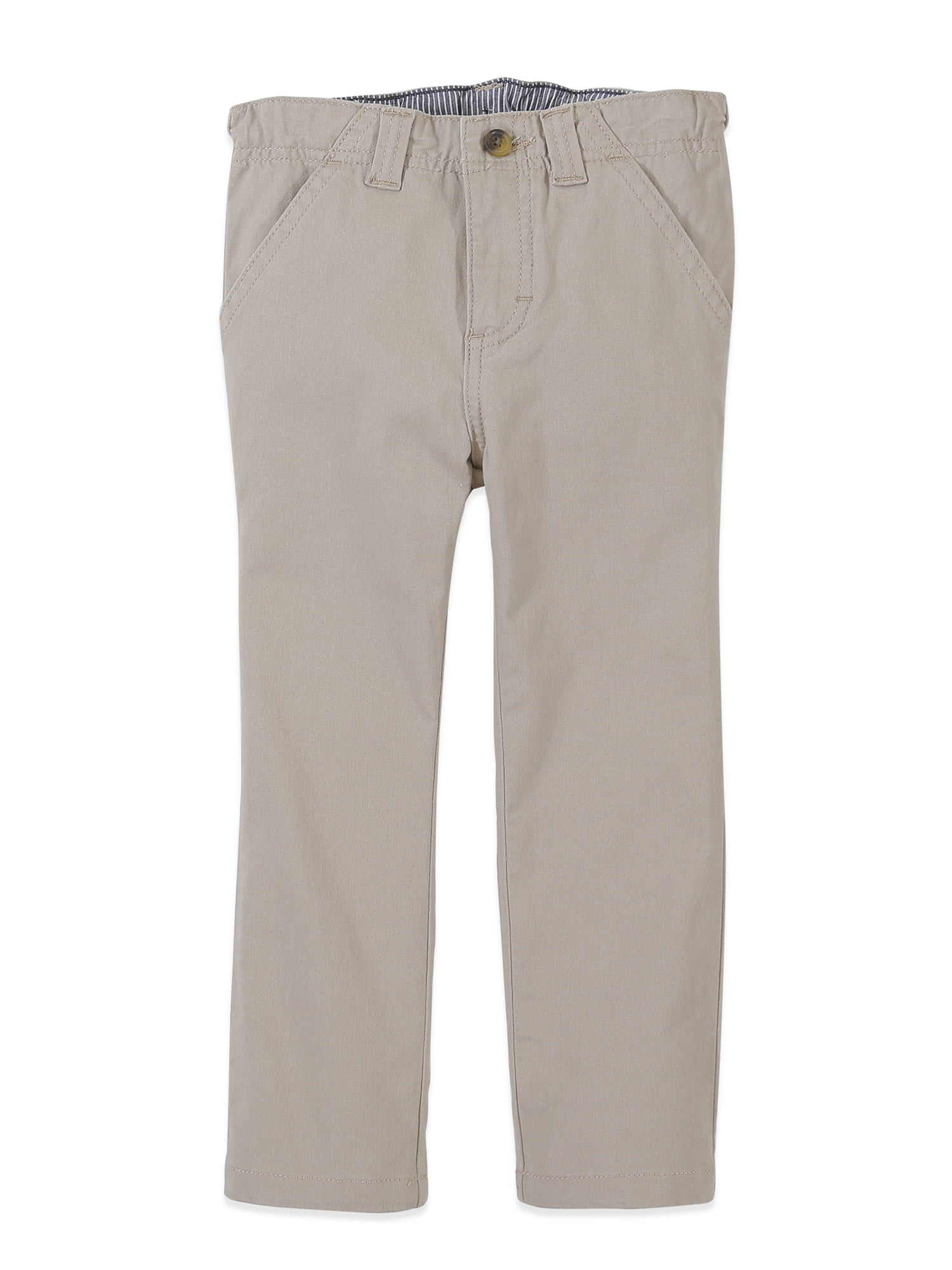 wrangler chino pants