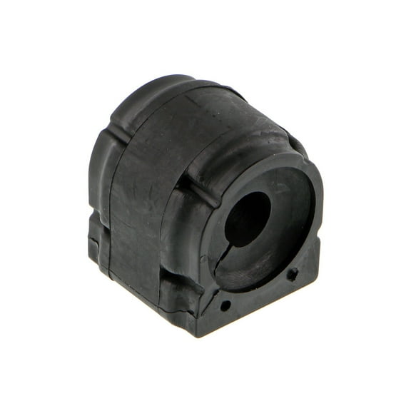 Suspension Stabilizer Bar Bushing Fits select: 2014-2015 MAZDA 6