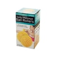 thumbnail image 1 of Kole Imports OS962-6 5 lbs, Spiky Massage Ball Rollers Set - 2 Piece, 1 of 1