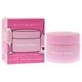 thumbnail image 3 of Mascarilla labial nocturna Beauty Sleep de NCLA para mujer, color champán rosado, 14 g, 3 of 4