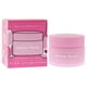 thumbnail image 3 of Mascarilla labial nocturna Beauty Sleep de NCLA para mujer, color champán rosado, 14 g, 3 of 4