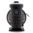 thumbnail image 3 of Bomba Para Alberca 1 HP 270 L/Min BA-7420 Munich, 3 of 6