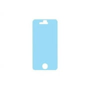 Wrapsol Ultra screen-only (dry) - Screen protector for cellular phone