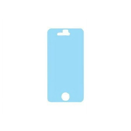 Wrapsol Ultra screen-only (dry) - Screen protector for cellular phone