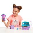thumbnail image 3 of Goo Goo Galaxy™  Single Doll Pack - Luna Laguna, 3 of 6