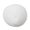 thumbnail image 2 of Elastic Tubular Stretch Bandage for Fingers - Breathable, 65.61ft Length, 2 of 22
