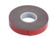 thumbnail image 4 of Fácil De Instalar Ala De Alerón Frontal De Alta Eficiencia Divisor Delantero Resistente Y Duradero Para Automóvil SUV, 4 of 7