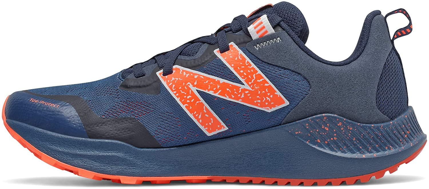 kenzo rosas argenpills shell