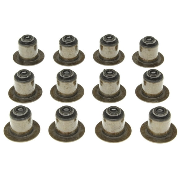 Mahle Engine Valve Stem Oil Seal Set SS45837