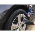 thumbnail image 2 of 303 Tire Balm and Protectant 16, fl. oz., 2 of 10