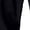 a-Black, variant on Baggy Cargo Pants for Men 2025 Elastic Waist Loose Drawstring Casual Parachute Pants with Pockets Streetwear Trousers