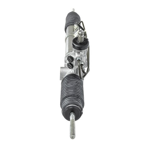 Atlantic Automotive Engineering Rack And Pinion Assembly P/N:3310N