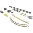 HTHY Timing Chain Kit For 20082012 Honda Accord 20122015 Honda Civic