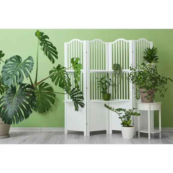 Tropical Living Room Backdrop Photography Spring Grass Wallpaper Photographic Studio Background Home Holiday rations