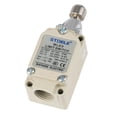 thumbnail image 1 of Interruptor De Límite Micro De Límite De WLD3 Con De Rodillo De SPDT Momentáneo Soledad Interruptor de límite de micro recorrido, 1 of 7