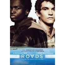 Roads (DVD), Electric Ent., Drama