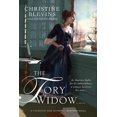thumbnail image 3 of La Veuve Tory (Anne Merrick), 3 of 3