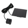 thumbnail image 2 of Solar Fountain, Solar Water Pump 7V Energy Saving  For Fish, 2 of 8