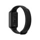 thumbnail image 2 of Smartband Amazfit Band 7 color Amazfit 7502309475242 Amazfit, 2 of 3