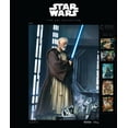 thumbnail image 3 of Buffalo Games 1000-Piece Star Wars Leave That To Me Interlocking Jigsaw Puzzle, 3 of 4