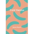 thumbnail image 1 of Pre-Owned Cold Genius (Paperback) 1934200840 9781934200841, 1 of 1