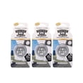 thumbnail image 1 of Aromatizante para Auto Yankee Candle Smart Scent Algodón limpio, 1 of 1