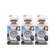 thumbnail image 1 of Aromatizante para Auto Yankee Candle Smart Scent Algodón limpio, 1 of 1