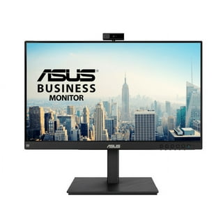Webcam 1080p 60hz sales