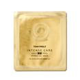 thumbnail image 1 of TONYMOLY Intense Care Gold 24k Snail Hydro Gel Mask, 1 of 1