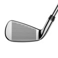 thumbnail image 3 of Cobra King Utility 4 iron (Aldila Rogue, Stiff) 4i Forged Utility Golf Club NEW, 3 of 4