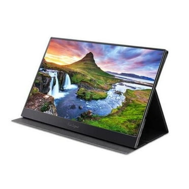 PD3 15.6 in. Portable Monitor