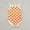 awz-Orange, variant on VKOYWKM Infant Baby Girl Plaid Bubble Romper Sleeveless Spaghetti Straps Jumpsuit Toddler Baby One Piece Outfit Newborn Climbing Clothes Cute Baby Girl Summer Romper
