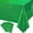 Green, variant on QIANJIA 4 Pack Iridescent Pink Plastic Tablecloths Shiny Disposable Laser Rectangle Table Covers,Holographic Foil Tablecloth Iridescent Party Decorations for Birthday Wedding Christmas, 54x108Inch