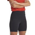 thumbnail image 3 of AWDis Cool Womens Cool-Flex Shorts, 3 of 4
