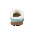thumbnail image 6 of Lamo McKenzie Women's Indoor/Outdoor Slippers, 6 of 10