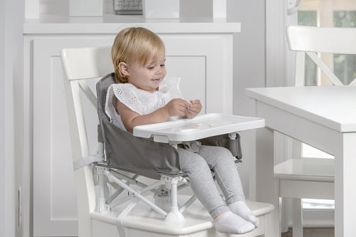 kitchen booster seat walmart