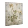 thumbnail image 3 of Stupell Industries Transitional Soft Botanicals Pattern Canvas Art, 16 x 20, by Lettered and Lined, 3 of 8