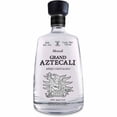 thumbnail image 1 of Mezcal Grand Aztecali Añejo Cristalino 750ml Agave Azul Premium Aztecali Añejo Cristalino, 1 of 6