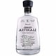thumbnail image 1 of Mezcal Grand Aztecali Añejo Cristalino 750ml Agave Azul Premium Aztecali Añejo Cristalino, 1 of 6