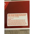 thumbnail image 3 of RHEA- Laser Printer Black Toner Cartridge Smh- Cb435A /Cb436A/Crg-125 New Sealed, 3 of 4