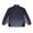 Navy, variant on Men's Umbro Gradient Track Jacket Navy, from StockX