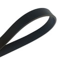 thumbnail image 6 of Geemin 4/8Pcs Vacuum Belt For 2252 2260 2259 1793 1792 2254 22543 21K3 22C1 3522 3545, 6 of 7