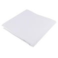 thumbnail image 4 of 200g Self Adhesive Sticker Cotton Lining Batting For Half A Meter, 4 of 8