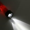 thumbnail image 4 of Led Safety Signal Light Life Waterproof With Wristband Lights Abs Flashing Lamp Sound Flashlight Outdoor Lantern Camping, 4 of 9