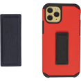 thumbnail image 1 of IBAOLEA Cell Phone Strap - Smart Phone Loop Finger Holder for Hand – Phone Grip for Mini Tablet and Tablet Case - Phone Gripper for Back of Phone Mobile Accessories - -, 1 of 7