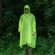 thumbnail image 2 of Mochila impermeable ligera para escalada, resistente al agua, para exteriores, impermeable, poncho para lluvia, 2 of 8