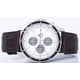 thumbnail image 5 of Casio Edifice Chronograph Quartz EFR-526L-7AV Men's Watch, 5 of 5