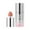 Apricot, variant on MERIGLARE Liquid Blush for Cheeks Cosmetics Makeup Blush for Women Girls Versatile All Day Dusty Pink