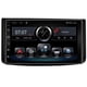 thumbnail image 1 of AUTO ESTEREO TIPO ORIGINAL PARA CHEVROLET AVEO 2010-2017 HF CHHF-461GM9, 1 of 4
